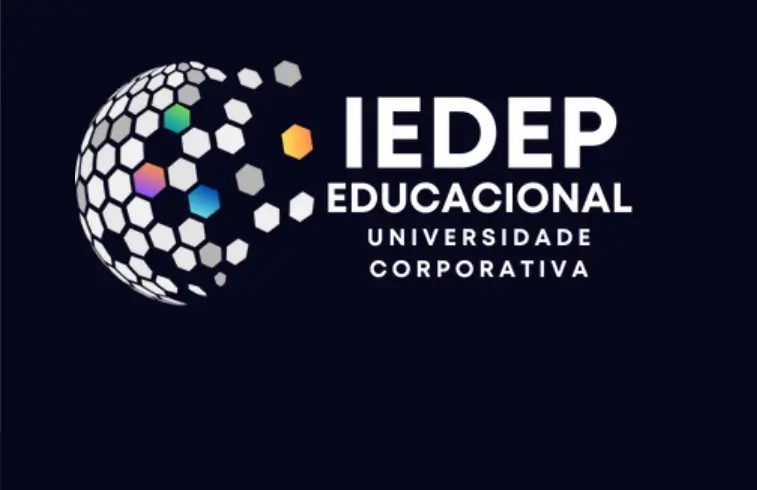 FAUESP