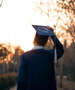 Pós Graduação