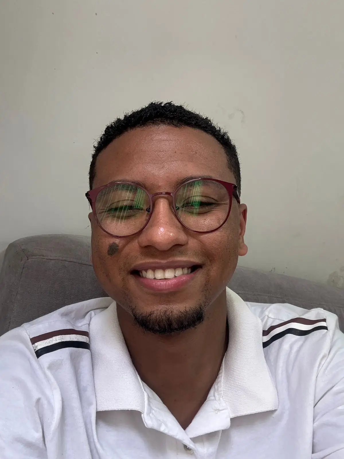 Comentário de Marcus Thiago