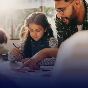 Arte em Educação