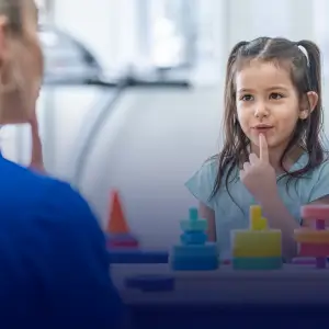 Extensão em Ludoterapia Educacional