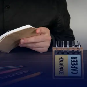 Gestão educacional