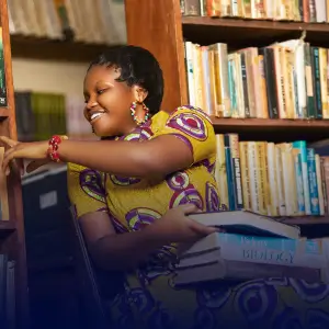 Africanidades na Educação Básica