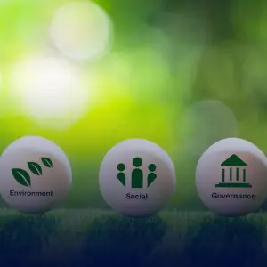 Meio Ambiente, Sociedade e Cidadania