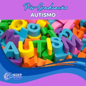 Autismo