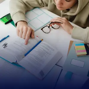 A Psicanálise e o Estudo dos Contos de Fada
