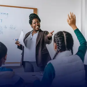 História e Educação