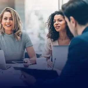 Gestão com ênfase em Administração escolar