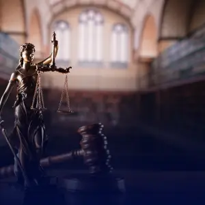Direito Educacional