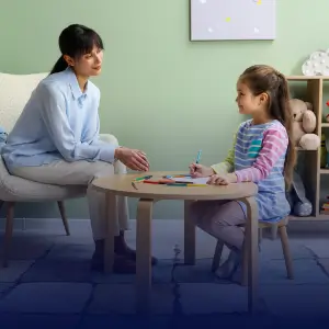 Psicologia Escolar