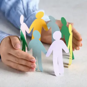 Educação Especial e Inclusiva