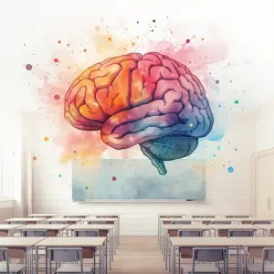 Neuropsicopedagogia