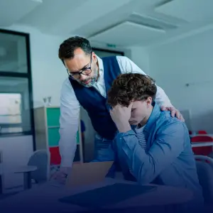 Atendimento educacional especializado (AEE)