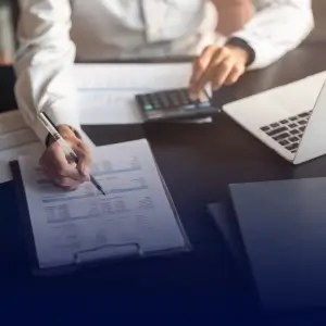 Extensão em Administração e Recursos Materiais