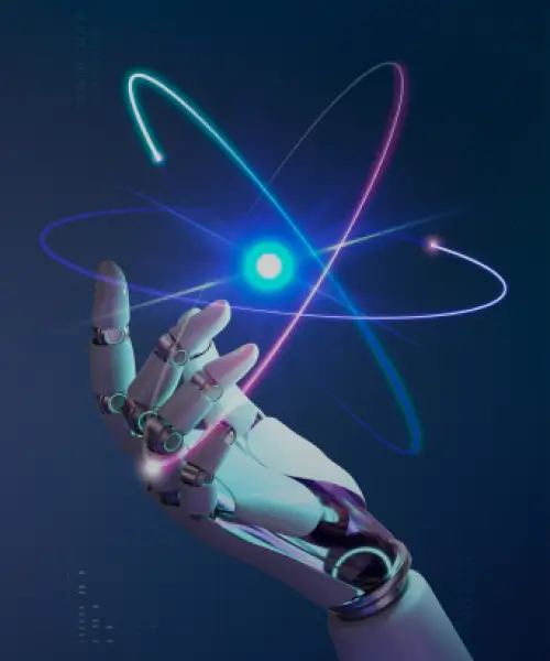 Outros Tecnologia