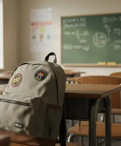 Educação